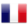 Version Française