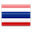 เวอร์ชั่นภาษาไทย